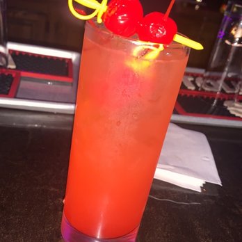 The Funky Monkey - $*x with Mermaid !! - Bars Near Me - Hayward, California