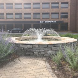 Methodist Physician Group Orthopedic and Spine Center - Blessed to be a visitor