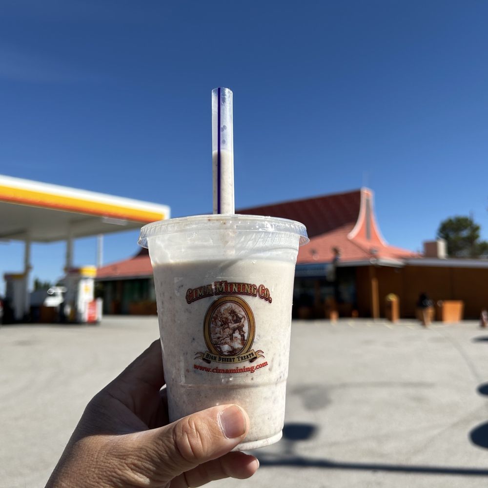 The Lotto Store Primm, NV 89019 - Last Updated September