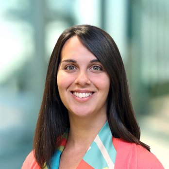 Kerin Arora, M.D - Pediatricians Near Me - San Jose, California Kerin Arora, M.D - Pediatricians Near Me - San Jose, California