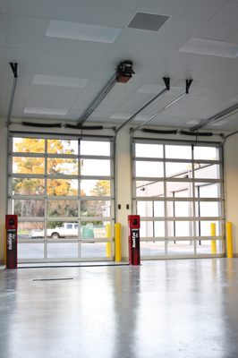 DUBLIN FORD LINCOLN - Updated March 2025 - 19 Photos - 2265 Veterans