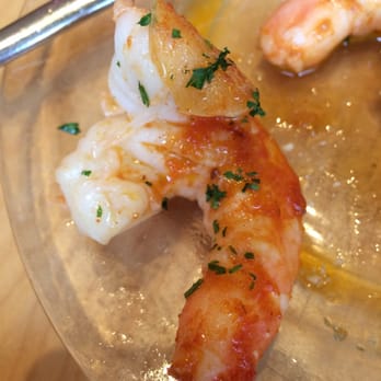 Jaleo - shrimp - Spanish Near Me - Washington, DC, District of Columbia