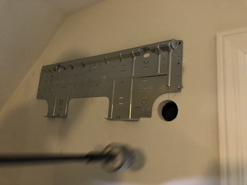 EZ HEATING & COOLING Updated October 2024 26 Photos Yonkers, New