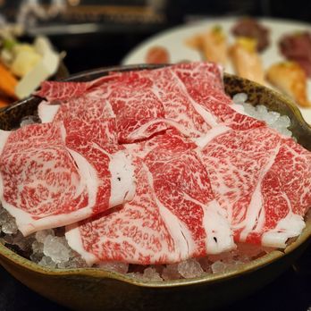 Wagyu House - Hot Pot Near Me - Chicago, Illinois