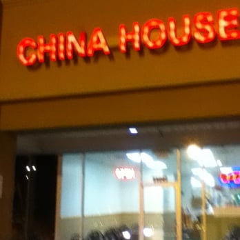 China House - Chinese Near Me - Bridgeton, Missouri