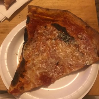 Tomato Pie Pizza Joint - no attention to quality - Pizza Near Me - Silver Lake, California Tomato Pie Pizza Joint - no attention to quality - Pizza Near Me - Silver Lake, California
