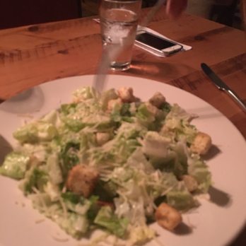 Hyde Away Inn & Restaurant - New American Near Me - Waitsfield, Vermont Hyde Away Inn & Restaurant - New American Near Me - Waitsfield, Vermont