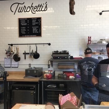 Turchettis Meat Market - Butcher Near Me - Indianapolis, Indiana Turchettis Meat Market - Butcher Near Me - Indianapolis, Indiana