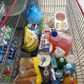 Auchan - Shopping Centers Near Me - Cesano Boscone, Michigan