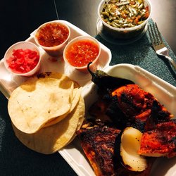 Mexican Restaurants In Pacific Grove Yelp Mexican Restaurants In Pacific Grove Yelp