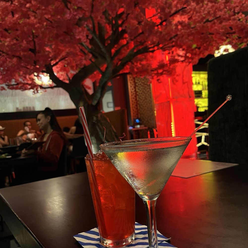 Saigon Blossoms - Cherry tree potion and golden lotus - Vietnamese Near Me - Tucson, Arizona Saigon Blossoms - Cherry tree potion and golden lotus - Vietnamese Near Me - Tucson, Arizona