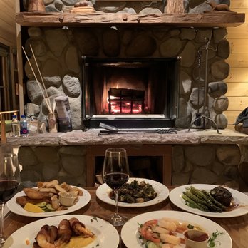 Lake Placid Lodge - room service. yum - Hotels Near Me - Lake Placid, New York Lake Placid Lodge - room service. yum - Hotels Near Me - Lake Placid, New York