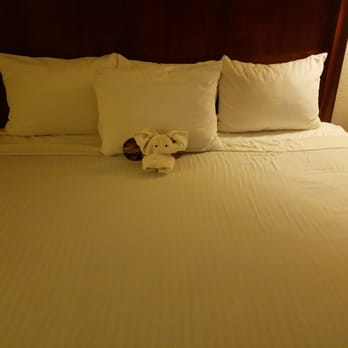 Rio Del Sol Inn - Minie.elelhant lol - Hotels Near Me - Needles, California Rio Del Sol Inn - Minie.elelhant lol - Hotels Near Me - Needles, California