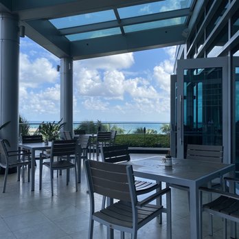 Artisan Beach House - American Near Me - Bal Harbour, Florida Artisan Beach House - American Near Me - Bal Harbour, Florida