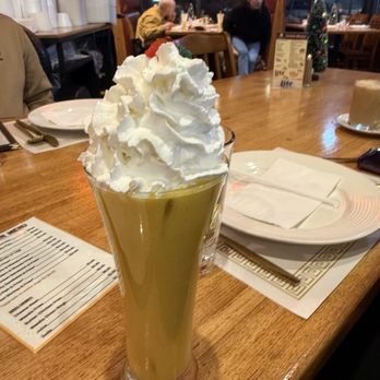 India Masala House - Mango lassi - Indian Near Me - Kenosha, Wisconsin India Masala House - Mango lassi - Indian Near Me - Kenosha, Wisconsin