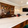 Photo of Forrester's Lounge