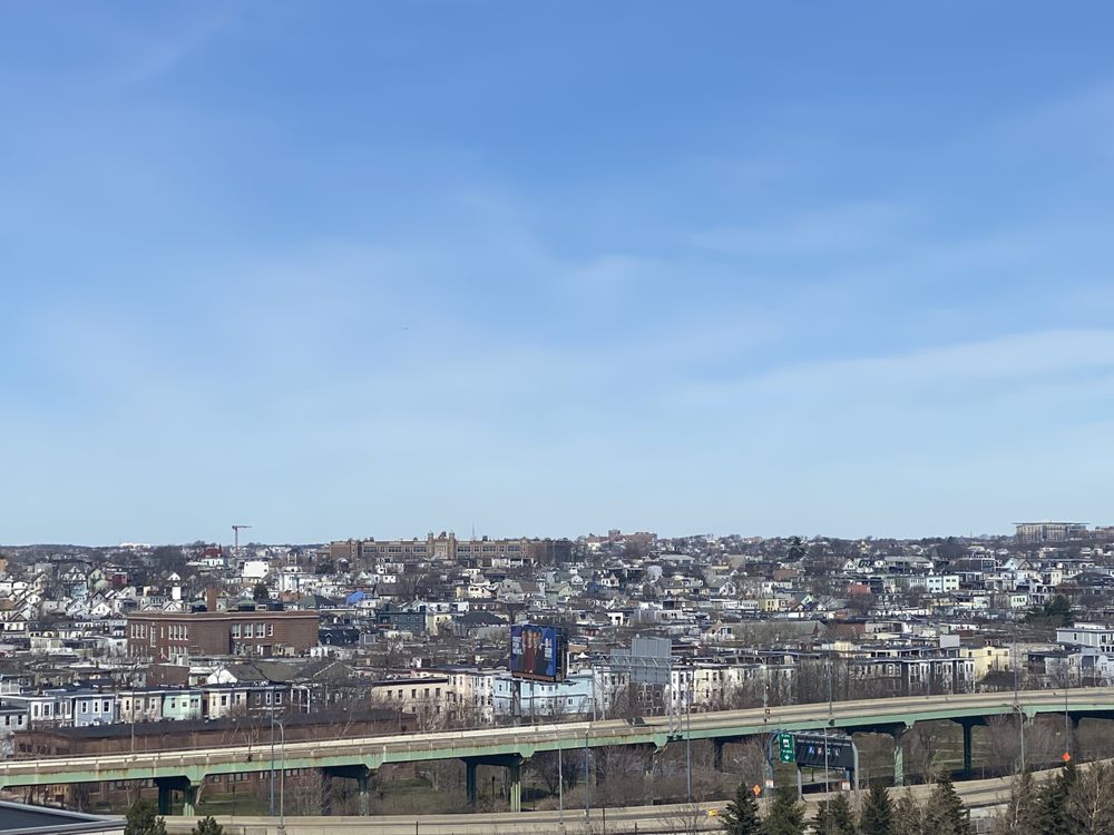 Slide of DHS Plumbing Heating & Cooling