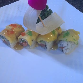 Yamashiro - Mango Sushi - Japanese Near Me - Redondo Beach, California Yamashiro - Mango Sushi - Japanese Near Me - Redondo Beach, California
