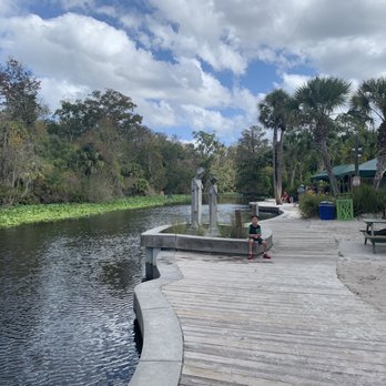 Wekiva Island - View - Rafting/Kayaking Near Me - Longwood, Florida Wekiva Island - View - Rafting/Kayaking Near Me - Longwood, Florida