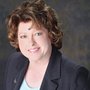 Photo of Judy A. Oxford, Attorney at Law