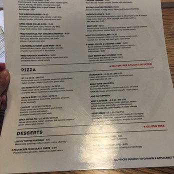 Barnstormer Brewing & Distilling - Breweries Near Me - Barrie, Ontario Barnstormer Brewing & Distilling - Breweries Near Me - Barrie, Ontario