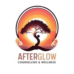 Afterglow Counselling & Wellness