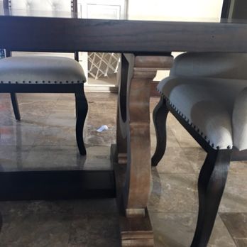 Mega Furniture - Mopac Parmer - Furniture Stores Near Me - Austin, Texas