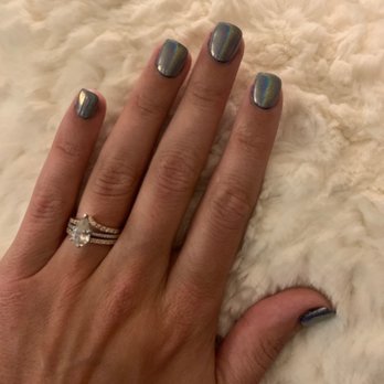 Luxury Nails & Spa - Nail Technicians Near Me - Lantana, Texas Luxury Nails & Spa - Nail Technicians Near Me - Lantana, Texas