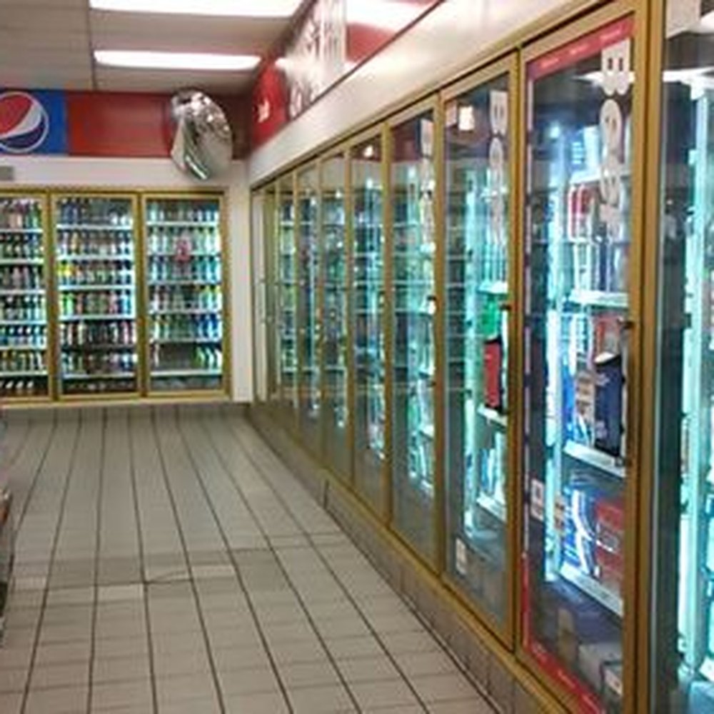 Shell - Gas Stations Near Me - Chehalis, Washington Shell - Gas Stations Near Me - Chehalis, Washington