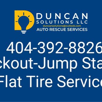Duncan Solutions - Here are the services we can assist with. Call us now... - Roadside Assistance Near Me Duncan Solutions - Here are the services we can assist with. Call us now... - Roadside Assistance Near Me