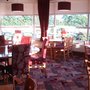 Photo of Redhill Brewer's Fayre