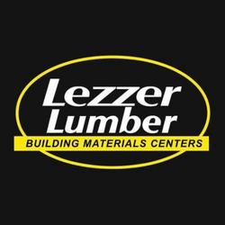 Lezzer Lumber - Lancaster