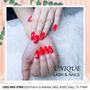 Photo of Unique Lash & Nails