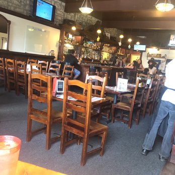 Hilo Burger Joint - Burgers Near Me - Hilo, Hawaii