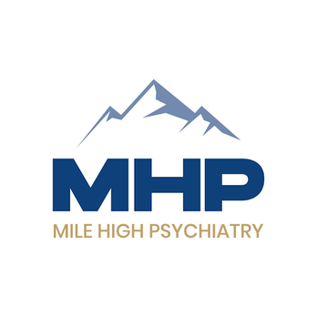 Mile High Psychiatry - Counseling & Mental Health Near Me - Aurora, Colorado Mile High Psychiatry - Counseling & Mental Health Near Me - Aurora, Colorado