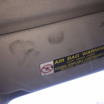 Quality Automotive - Auto Repair Near Me - Westminster, California Quality Automotive - Auto Repair Near Me - Westminster, California