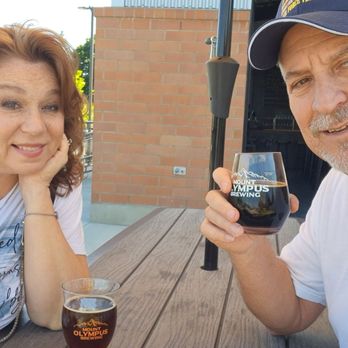 Mount Olympus Tumwater Taps - Good times - Breweries Near Me - Tumwater, Washington Mount Olympus Tumwater Taps - Good times - Breweries Near Me - Tumwater, Washington