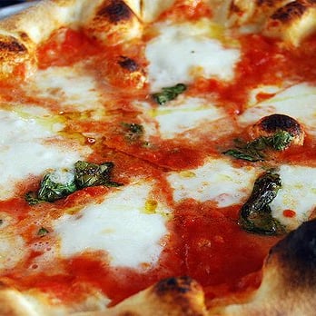 Delfina - Pizza Near Me - San Francisco, California Delfina - Pizza Near Me - San Francisco, California