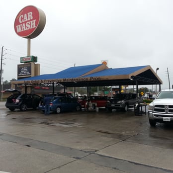 Rainbow Car Care - Oil Change Stations Near Me - The Woodlands, Texas Rainbow Car Care - Oil Change Stations Near Me - The Woodlands, Texas