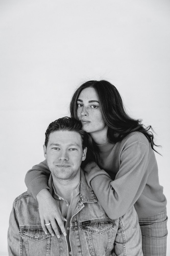 BAKER ESTATES RAPISARDA REAL ESTATE Updated August 2024 785 Alamo