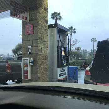 Costco Gasoline - Gas pumps are just like any other - Gas Stations Near Me - Chino Hills, California Costco Gasoline - Gas pumps are just like any other - Gas Stations Near Me - Chino Hills, California