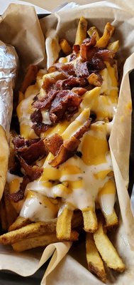 Four Brothers Bistro & Grill Virginia by null