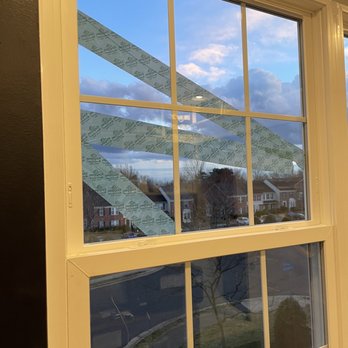Window World of Washington DC - Windows Installation Near Me - Chantilly, Virginia