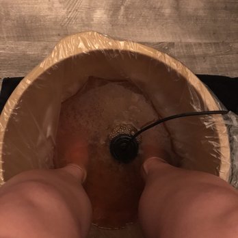 Feel the Heal - Skin Care Near Me - Miami, Florida