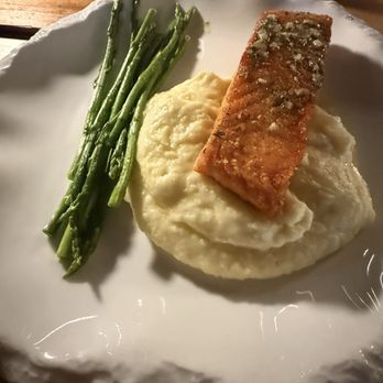 Manzzo Cuisine - Italian Near Me - Windermere, Florida