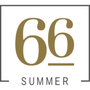 66 Summer Street