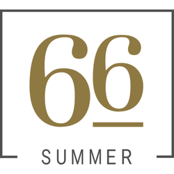 66 Summer Street - Property Logo