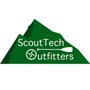 Scouttech