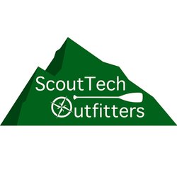 Scouttech