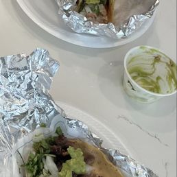 Carne Asada Carne Asada